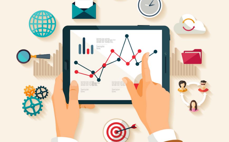 Local vs digital : en 2018, l'assureur de proximité a toujours son mot ...