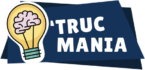 Truc Mania